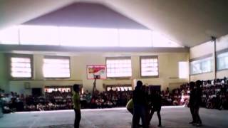 preview picture of video 'PUP pepsquad exsivation'