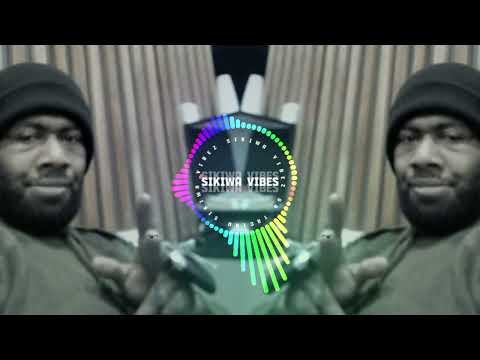 PAODI NI IGILADI - REMIX 2K23  - [SIKIWA VIBEZ] 679 BABY