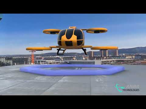 ANRA CTR video thumbnail