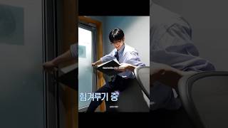 Download lagu [TXT] the difference between soobin and beomgyu mp3