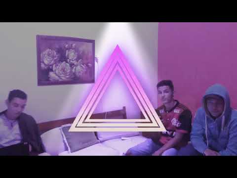 MC kevinho e MC dede  Pega a receita  ( Paródia pega a pobreza )