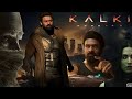 Kalki Full Movie In Hindi Dubbed 2024 How To Download Kalki 2898 Movie Kalki 2898 Full Movie In