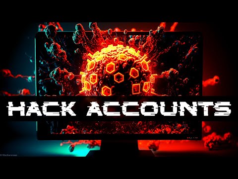 Cookie Stealer Malware: How Hackers Hack Browser Data