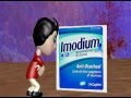 Imodium Quest