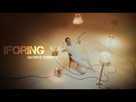 Navro’z Sobirov “Iforing”