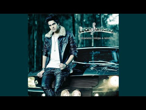 CD Quando Chega A Noite (PT.3)