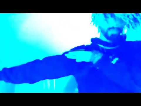 DIZZYTOOSKINNY X AFROTO - PLUTO | ديزى تو سكينى و عفروتو ـ بلوتو (حالات واتس)