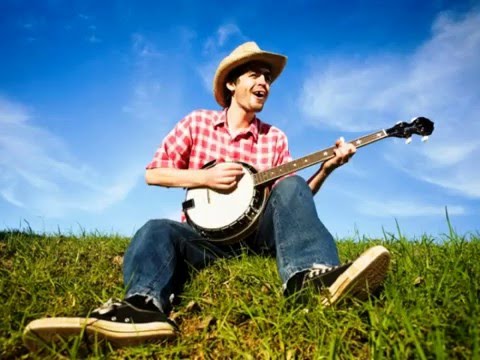 Ráno budem moudřejší / M. Tučný.