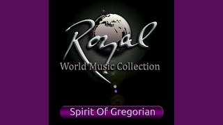 Bridge over Troubled Water