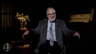 أثر القرآن في النفس (سحر البيان) image