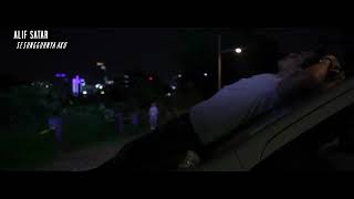 Alif Satar “Sesungguhnya Aku” OST RED VELVET