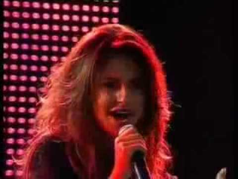 Sirusho-Havatum em(2010)