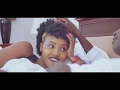 Asinati Akochi Official Video