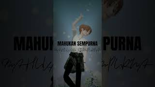 Download lagu Setia - Faizal Tahir #setia #musicvideo #zepetomalaysia #zepetotiktok #fyp mp3 Download lagu Setia - Faizal Tahir #setia #musicvideo #zepetomalaysia #zepetotiktok #fyp mp3