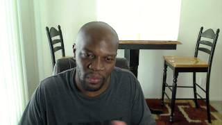 How To Turn Down A Date Politely Without Hurting Their Feelings