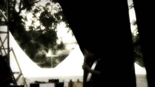 Download lagu @Guitar Adicct  Dora And DreamLand   RIVER Cover JKT48   mp3