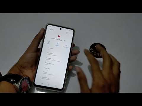 Application disable karna sikhe Moto G31, How to uninstall App in Motorola mobiles