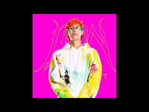 BEN BIZZY - WANNA TOUCH FT. PACKXDAY