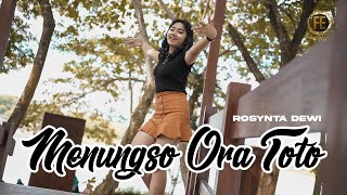 Download Lagu Gratis
