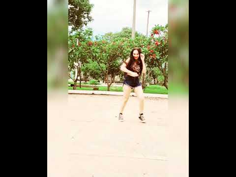 Prostituto vagabundo não vale nada ( Danca)