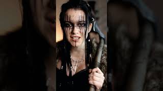 Download lagu Drunken Sailor | Vikings Songs | Margaret Wolf mp3