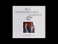 Greg Brown & Bill Morrissey  - Memphis, Tennessee