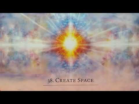 ❤️💯OPUŠTAJUĆA EFT MEDITACIJA ZA MIR, SPOKOJ, BALANS, FOKUS !!! ❤️RELAX MEDITATION, BALANCE ⭐👉 VORTEX