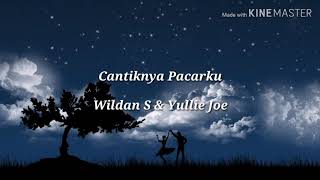 Download lagu Cantiknya Pacarku mp3