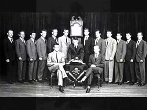 FAMILY IN CREOLE BY BIGGA HAITIAN