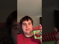 To Play Blue S Clues 1x16 What Story Does Blue Want To Play