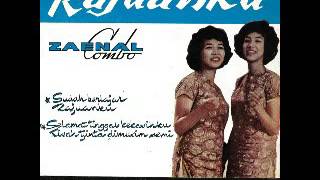 Download lagu PATTIE BERSAUDARA SUDAH BERLAJAR mp3 Download lagu PATTIE BERSAUDARA SUDAH BERLAJAR mp3