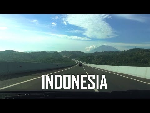 Best of ASOT 855 | Ben Gold & Audrey Gallagher - There Will Be Angels, Tom Fall - Divergent