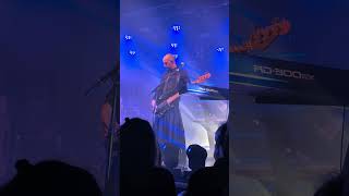 Gary Numan - Airlane