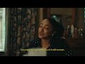 LOVE AND NEW NOTES OFFICIAL TRAILER IN CINEMAS 13 FEBRUARY