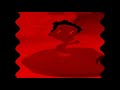 Itororo Csupo Effects Sponsored By Preview 2 Effects