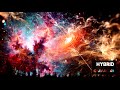 Hybrid - Gravastar [Classic Progressive House]