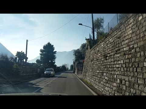 Generico luglio 2022