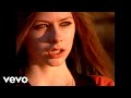 Avril Lavigne - Mobile (Official Video)