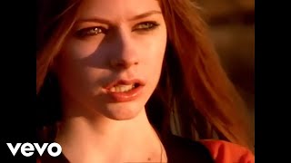 Avril Lavigne - Mobile (Official Video)