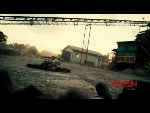 || MW3 || Find Makarov || HD ||