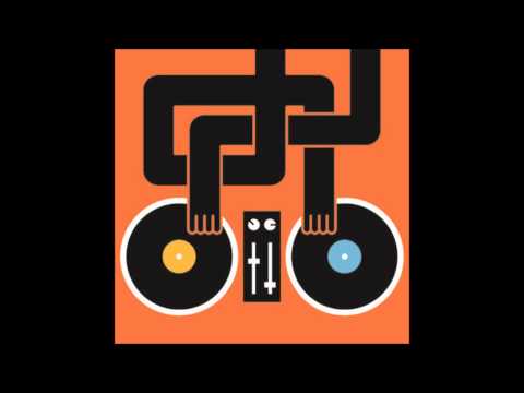 Mendo - Inocencia ( Robson Freitas  edit )