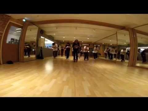 Ben "BTEK" Chung | Drop