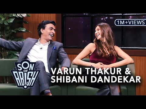 download lagu mp3 mp4 Shibani Dandekar, download lagu Shibani Dandekar gratis, unduh video klip Shibani Dandekar