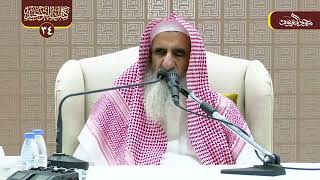 صورة 09 احرصوا على أسباب الإخلاص