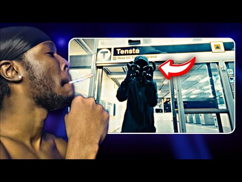 SHACKI - BODYSCORE (OFFICIAL MUSICVIDEO) | AMERICAN REACTS TO SWEDISH RAP