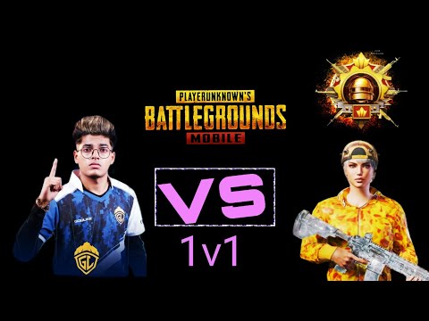 🔥Last To Survive Arena wins $10,000 - Challenge