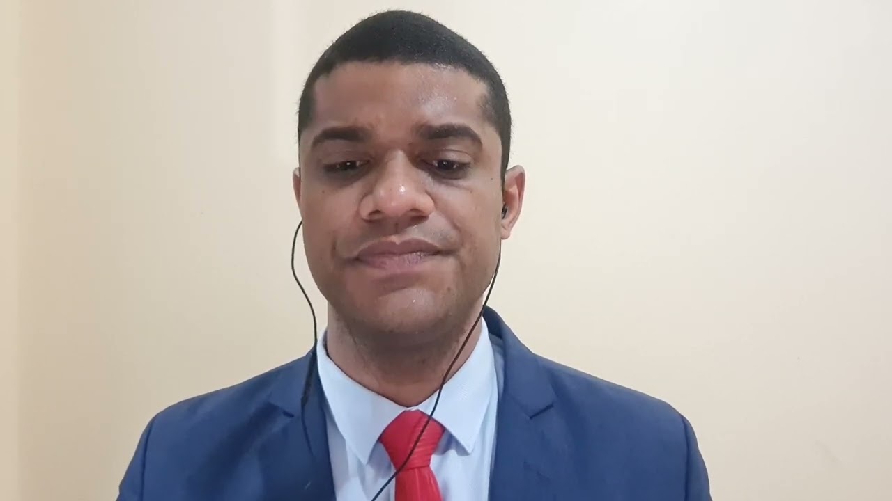 ARBITRAGEM- equivalentes jurisdicionais- ponto 1 edital.