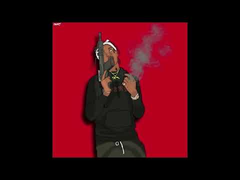 [FREE] Type beat 2022 « GANG » Freestyle / Lourd / Kickage / Instru rap