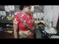 Mujhe Hi Karna Padta Hai Hamesha Saree Vlog