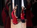 Gulabi Sharara With My Cutie Dance Cover Shorts Ytshorts